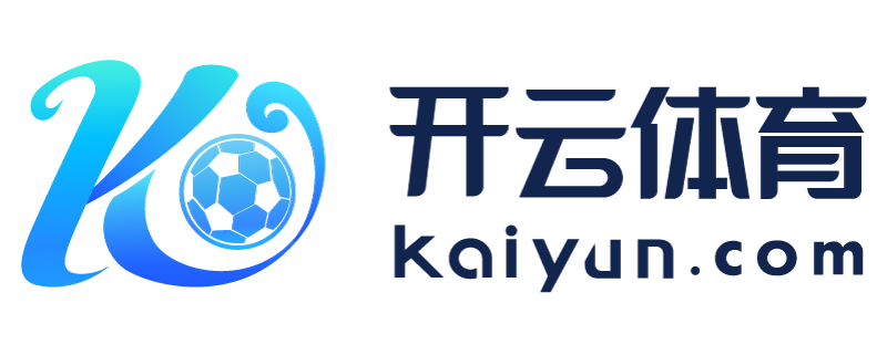 河北省高碑店市开运体育官网app